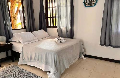 Praia Comprida Flats - Foto 54