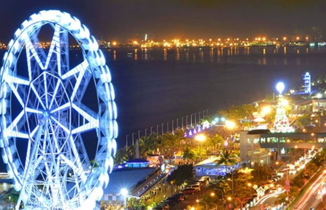 THE PROMENADE - SM North Edsa QC Manila - Photo 47