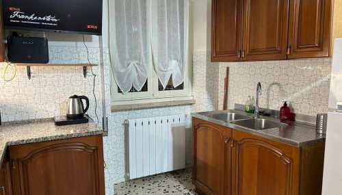 Casetta Luigina - Foto 3