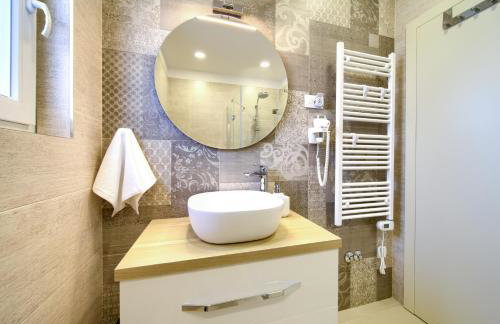 Villa Allegra - Photo 33