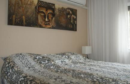 La Casa Hermosa - Foto 20