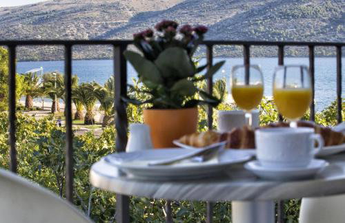 Villa Opatija - Photo 48