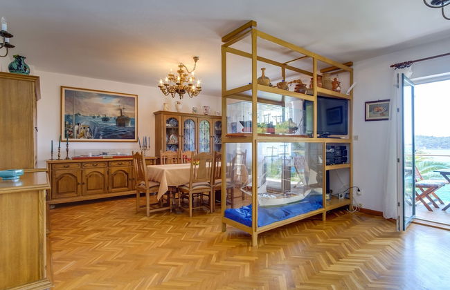 An Apartment Magnolia - Foto 36