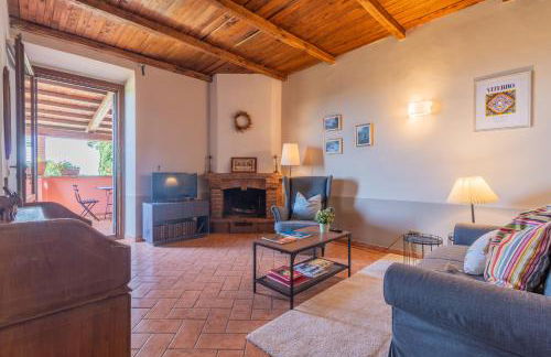 Ai due Cedri - Foto 30