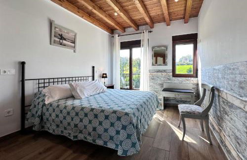 Apartamentos Rurales Sobremazas - Foto 20