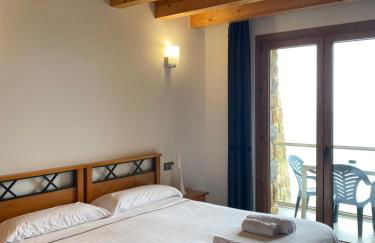 Agroturismo Itxaspe - Foto 9