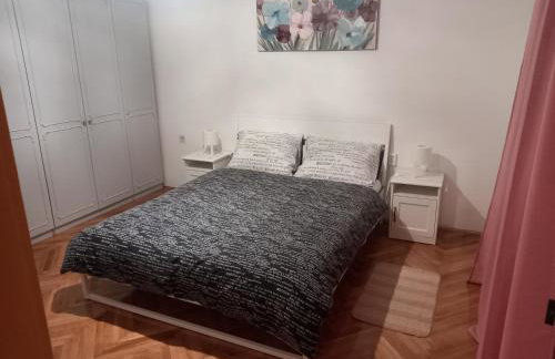 Hacienda Avoxa - Foto 43