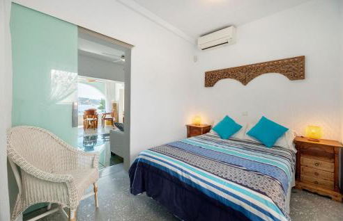 Villa Florimar - Foto 20