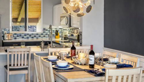 Keauhou Kona Surf & Racquet 9303 - Foto 4