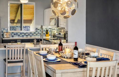 Keauhou Kona Surf & Racquet 9303 - Foto 4