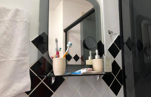 Casa da Brigite - Foto 34