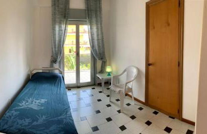 Le Zagare apartments - Foto 80