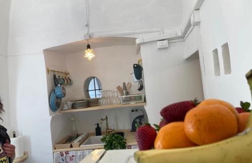 Appartamentino nel castello - Foto 15