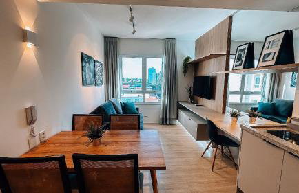 Blend SmartStyle by Marzani Host - Foto 70