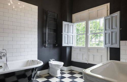 La Casa Grande de Zujaira - Foto 19