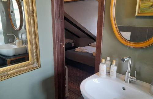 Villa La Gioiosa - Foto 61