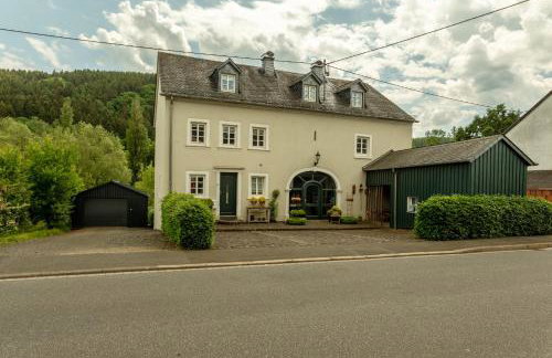 Ferienwohnung Happynest - Foto 20