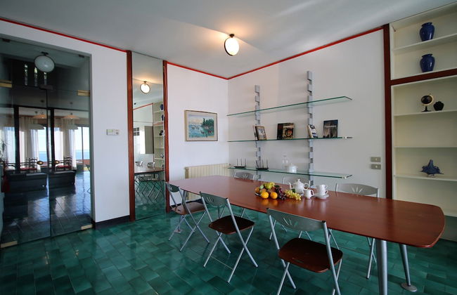 Villa Limoni - Foto 6