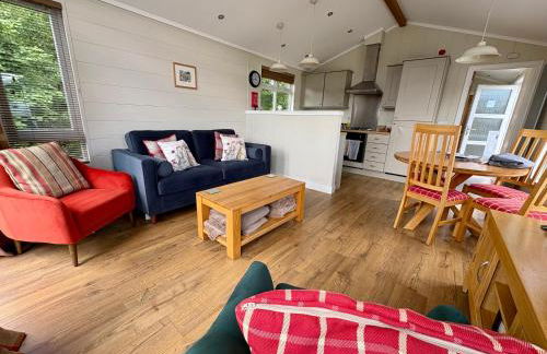 Hares Haven - Pet Friendly - Foto 15