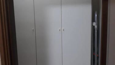 Two-room apartment in Voghera's historic center - Foto 3