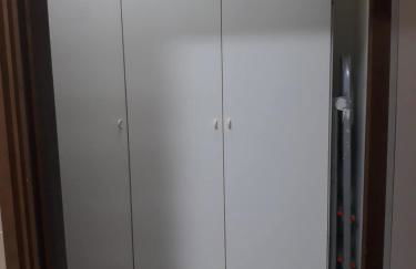 Two-room apartment in Voghera's historic center - Foto 3