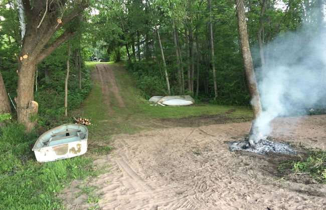 Mission Springs Resort - Photo 71