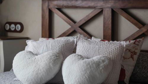 Casa Rural Las Picotas - Foto 4