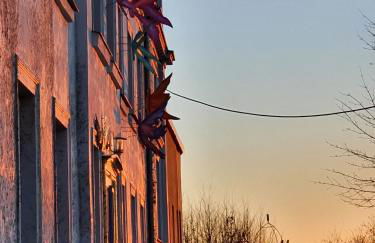 Kunstgut Patapaya - Foto 21