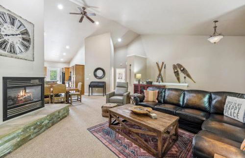 Bitterroot Escape - Foto 46