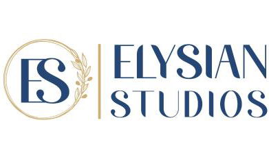 Elysian Studio A1 - Foto 2