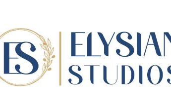 Elysian Studio A1 - Foto 2