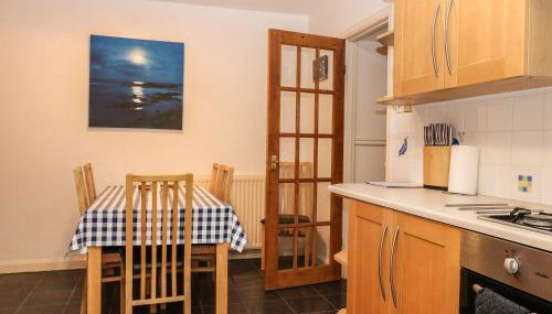 Harbour View - Foto 5