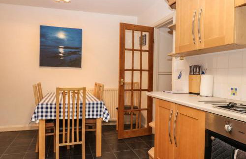 Harbour View - Foto 5