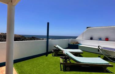 Casa Azul Holiday Home - Foto 42