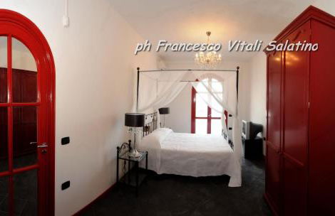 Villa Lulu - Foto 14