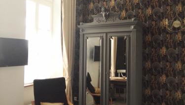 LE GEORGE SAND Elégant studio coeur historique - Foto 5