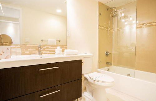 Ocean Reserve 927 - Foto 21