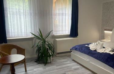 Ferienwohnung - Foto 21