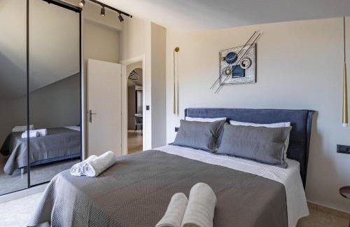 Casa Aurora - Foto 11