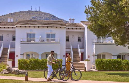 Seaclub Alcudia - Foto 128