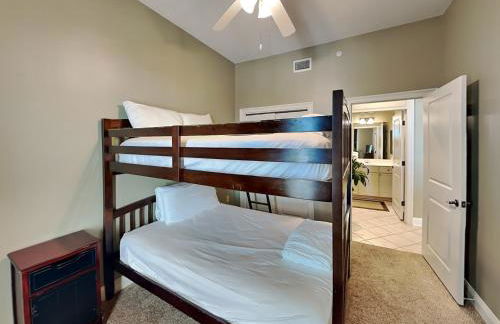 Wharf by Southern Vacation Rentals - Photo 116