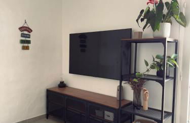 Apartamento Salitre - Foto 6