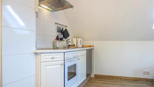 Amazing Apartment In Loxstedt With Wifi - Foto 5