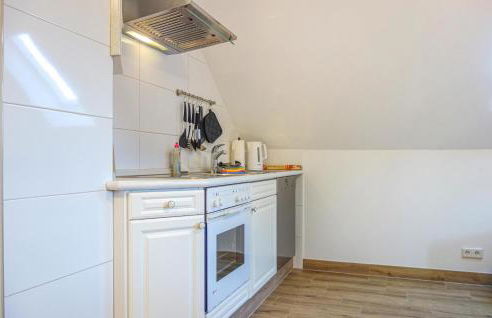 Amazing Apartment In Loxstedt With Wifi - Foto 5