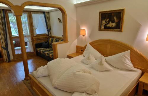 Residence Ciastel - Foto 5