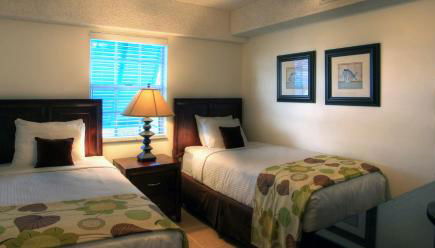 Ocean Pointe Suites at Key Largo - Foto 4