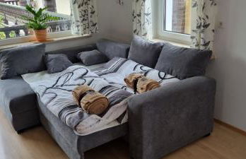 Ferienwohnung Umkreis Sankt Englmar mit vielen Freizeitattraktionen - Foto 12