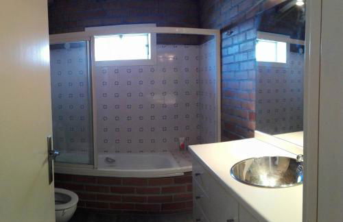 Casa dos Confrades - Foto 49