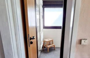 Ferienhaus Namenlos - Foto 8