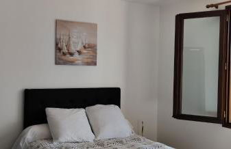 Au fief du château - Foto 8